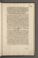 AAdm_8#0126_r.jpg