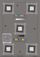 AAdm_8#Target_0001_v.jpg