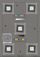 AAdm_8#Target_0001_r.jpg
