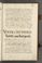AKMKr_AAdm_10#0046_r.jpg