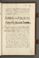AKMKr_AAdm_10#0204_r.jpg