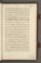 AKMKr_AAdm_10#0217_r.jpg