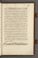 AKMKr_AAdm_10#0218_r.jpg