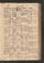 PKCD_8#0021_r.jpg