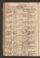 PKCD_8#0040_v.jpg
