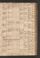 PKCD_8#0060_r.jpg