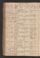 PKCD_8#0104_v.jpg