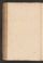 PKCD_8#0163_v.jpg