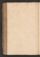 PKCD_8#0193_v.jpg