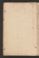 PKCD_7#0001_v.jpg