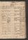 PKCD_7#0005_r.jpg
