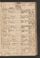 PKCD_7#0006_r.jpg