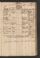 PKCD_7#0009_r.jpg