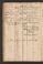 PKCD_7#0016_v.jpg