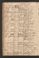 PKCD_7#0019_v.jpg