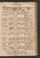 PKCD_7#0023_r.jpg