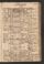 PKCD_7#0024_r.jpg