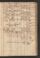 PKCD_7#0026_r.jpg