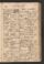 PKCD_7#0029_r.jpg