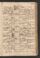 PKCD_7#0037_r.jpg