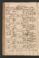 PKCD_7#0037_v.jpg