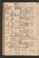 PKCD_7#0040_v.jpg