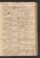 PKCD_7#0041_r.jpg