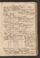 PKCD_7#0042_r.jpg