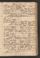 PKCD_7#0043_r.jpg