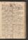 PKCD_7#0046_r.jpg
