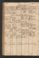 PKCD_7#0046_v.jpg