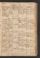 PKCD_7#0048_r.jpg