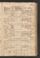 PKCD_7#0049_r.jpg