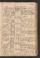 PKCD_7#0050_r.jpg