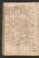 PKCD_7#0050_v.jpg