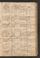 PKCD_7#0052_r.jpg