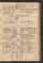 PKCD_7#0053_r.jpg