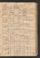 PKCD_7#0055_r.jpg
