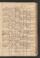 PKCD_7#0056_r.jpg