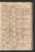 PKCD_7#0059_r.jpg