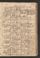 PKCD_7#0061_r.jpg