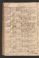 PKCD_7#0060_v.jpg