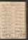 PKCD_7#0062_r.jpg