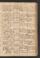 PKCD_7#0063_r.jpg
