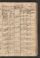 PKCD_7#0067_r.jpg