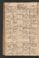 PKCD_7#0067_v.jpg