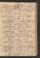 PKCD_7#0080_r.jpg