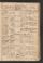 PKCD_7#0084_r.jpg