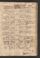 PKCD_7#0088_r.jpg