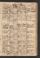 PKCD_7#0090_r.jpg